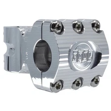 Paul Components Boxcar Stem, (22.2) 0d x 50mm, Polished