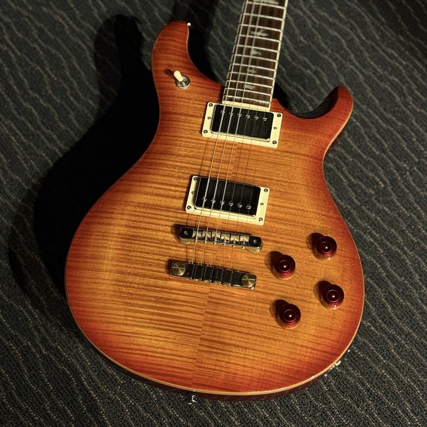 Paul Reed Smith PRS Se Mccarty 594 Used Electric Guitar