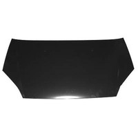 Diederichs 1465000 Motorhaube, Frontklappe FüR Ford Focus C-MAX (DM2) 2003-2007