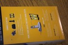 Vonage HT802-VD Home Phone Service w Free Mobile App New — photo 2