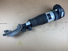 BMW X5 G05 X6 G06 X7 25dX 30dX 30iX 40iX AMMORTIZZATORE ARIA ANTERIORE SINISTRO 6869029