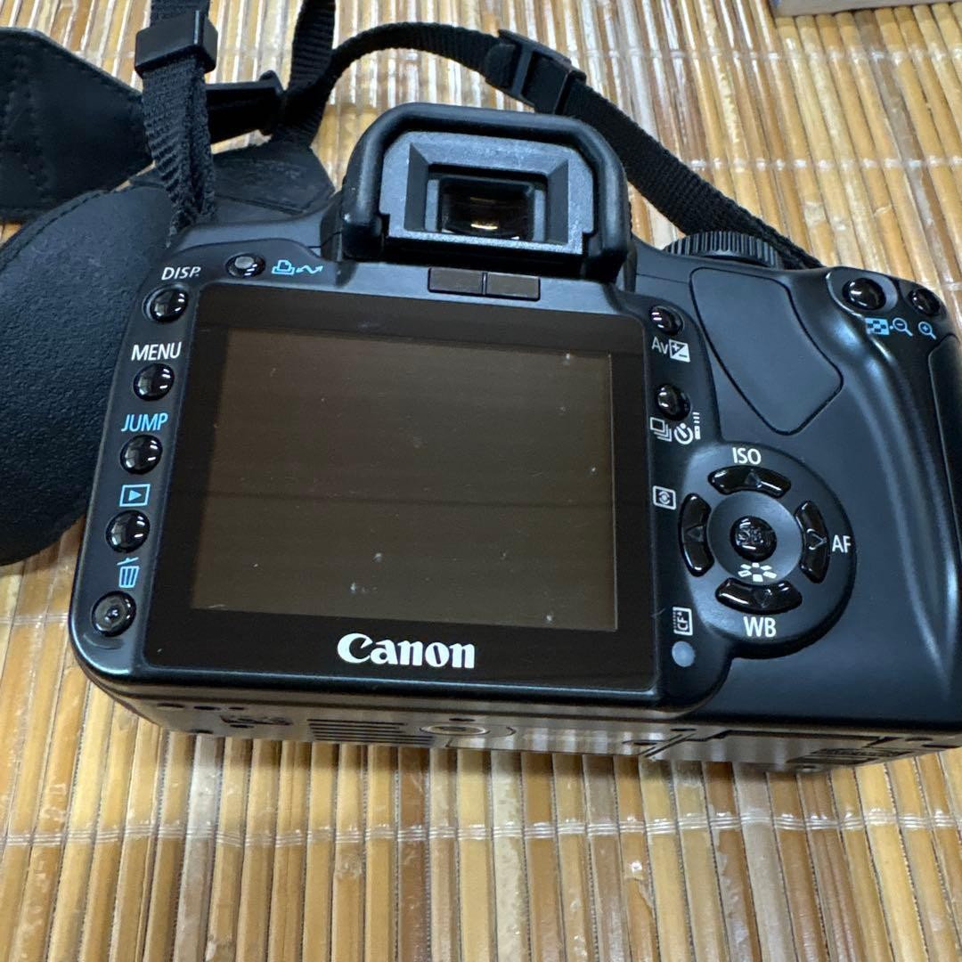 s-l1200.jpg