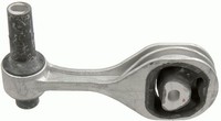 LemföRder 39268 01 Lagerung, Motor Passend FüR Fiat