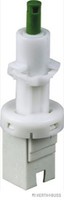 Herth+Buss Elparts Bremslichtschalter 70485126 FüR Alfa Fiat UNO Tipo Peugeot 1