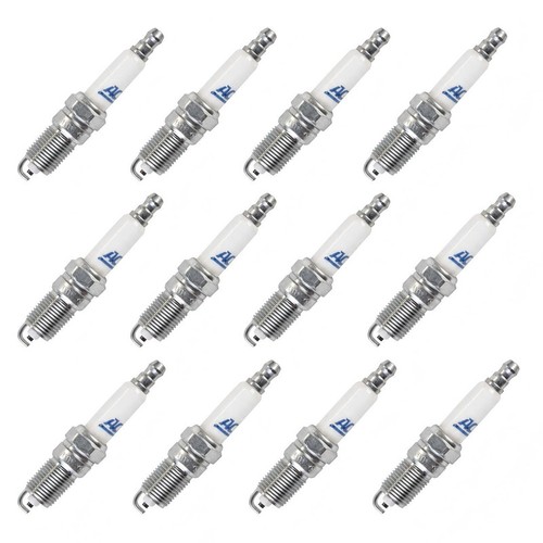 Maybach 57 Zeppelin 2007-2012 Fuel plug Photo - $52