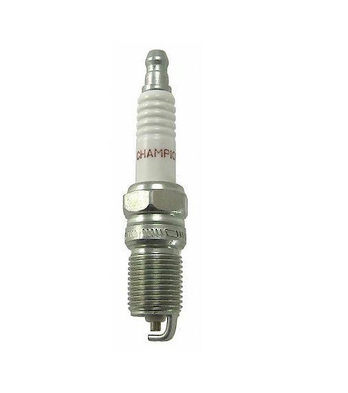 Champion 304 RS9YC SX Cobra Gen1 EFI EFI HO King Cobra EFI Nickel Spark Plug