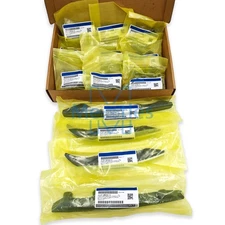 OEM NEW For Ford F-150 Lobo Mustang XL Extended Cab Pickup Timing Chain Kit