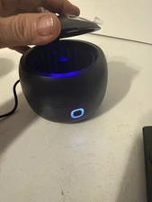 Ultrasonic Retainer Cleaner, Retainer Cleaner Machine