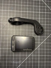Wahoo Elemnt Roam V2 GPS Bike Computer - WFCC6