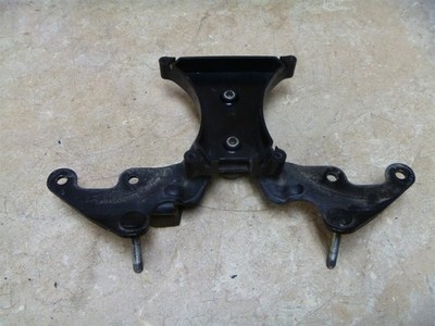 Honda 500 GL INTERSTATE GL500-I Gebrauchte Messhalterung 1982 HB198