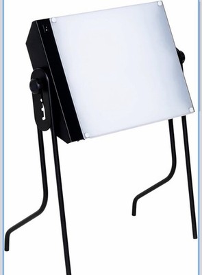 Northern Light Technologies Boxelite OS - 10000 Lux Light Therapy Lamp -Open Box
