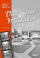 Axel Schollmeier / Das Neue MüNster II9783402132692