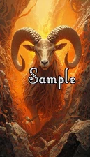 Photo Digital Product Wallpaper Image Picture Background for a print 