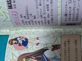 listing 300 discount Saturn Pretty Fighter new CA