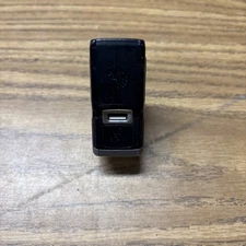 Zebra RS51B0-TEDVWR05 Finger Barcode Scanner