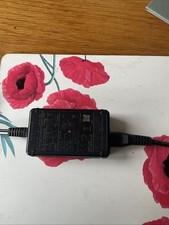 AC Power Adapter for Sony HandyCam HDR-CX HC PJ TD XR Series Camcorder, AC-L25A