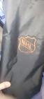 la kings vintage parkar winter jacket — photo 6