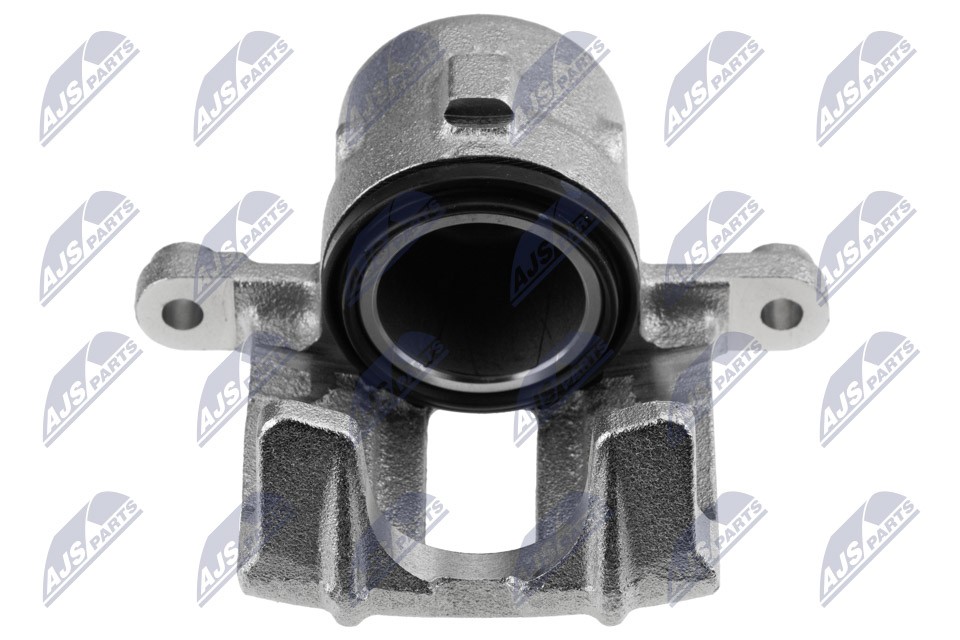 ✅Fits NTY HZP-SU-025 HAM CLAMP. FRONT ⭐UK Seller⭐ - Image 8
