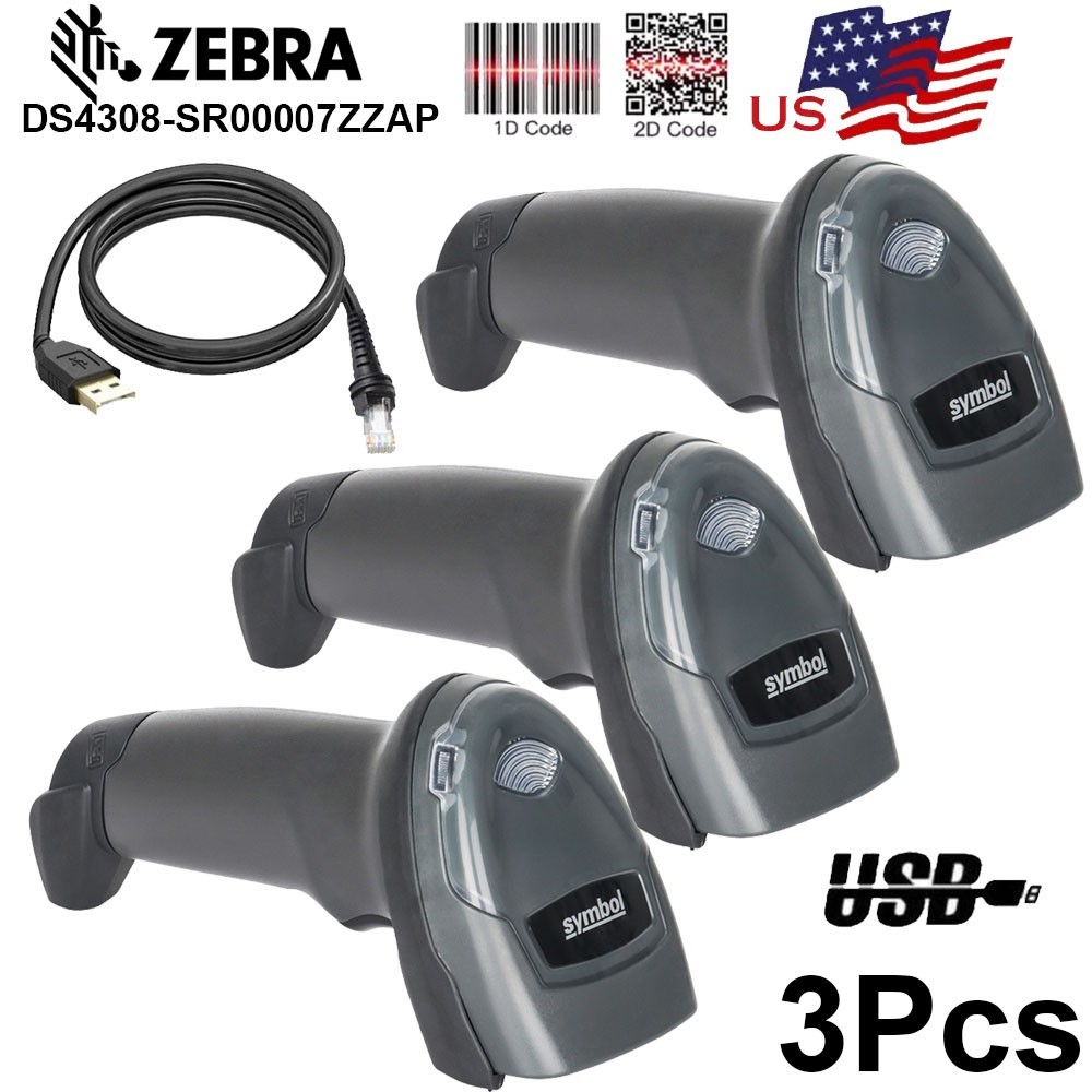 + Usb Cable Kit