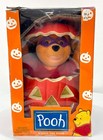Telco - Halloween - Winnie the Pooh - Motionette Animated - 1990s Works Video — photo 9