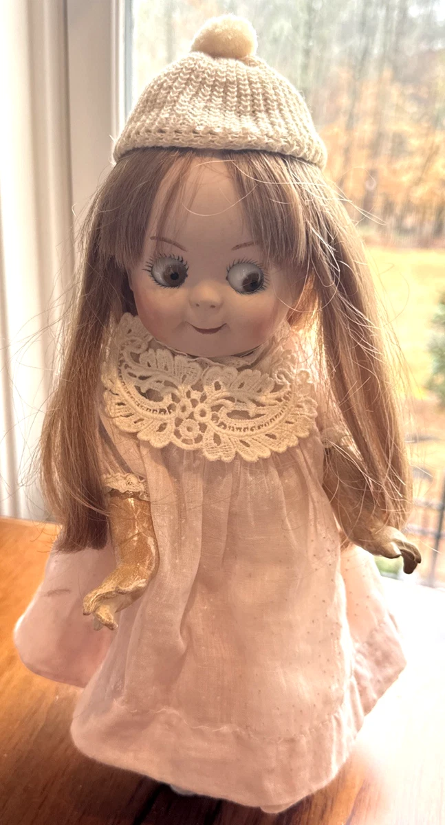 Kestner Doll for sale | eBay