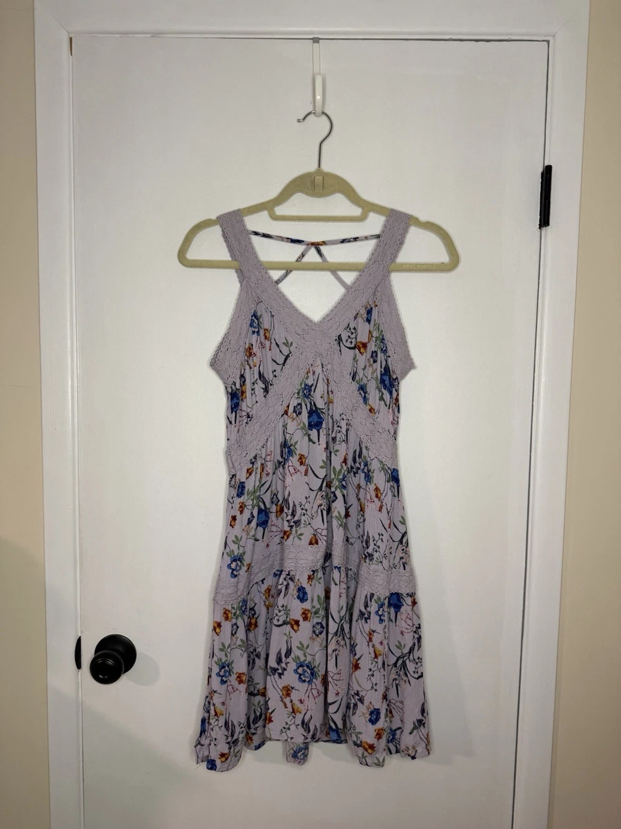 Xhilaration Women's Dresses for sale | eBay