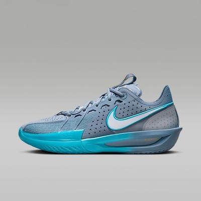 Nike G.T. Cut 3 DV2913-402 | eBay