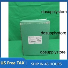 - LC1 D95BD LC1D95BD US Free TAX