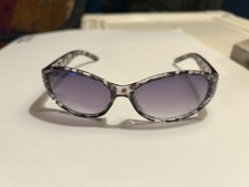 designer sunglasses Frosted Grant