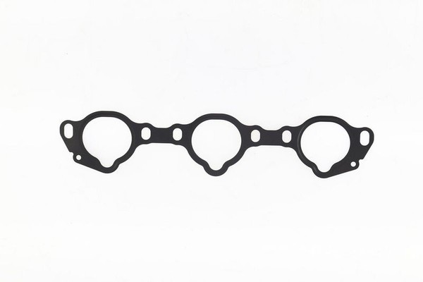 Corteco Dichtung, AnsaugkrüMmer 450392P FüR Infiniti Passend FüR Nissan-image