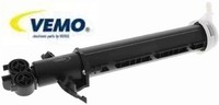 Vemo V95-08-0007 WaschwasserdüSe FüR Scheinwerferreinigung FüR Volvo