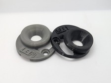 Cornetto Cono Venturi Dell'orto SHA 13/13 Piaggio Ciao Bravo Si Boxer Grillo