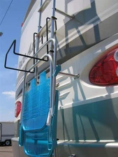 TWENTYSIX11 22105 Chair Carrier