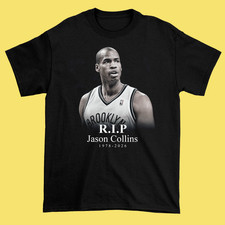 Jason Collins Cards - What's Next? 27