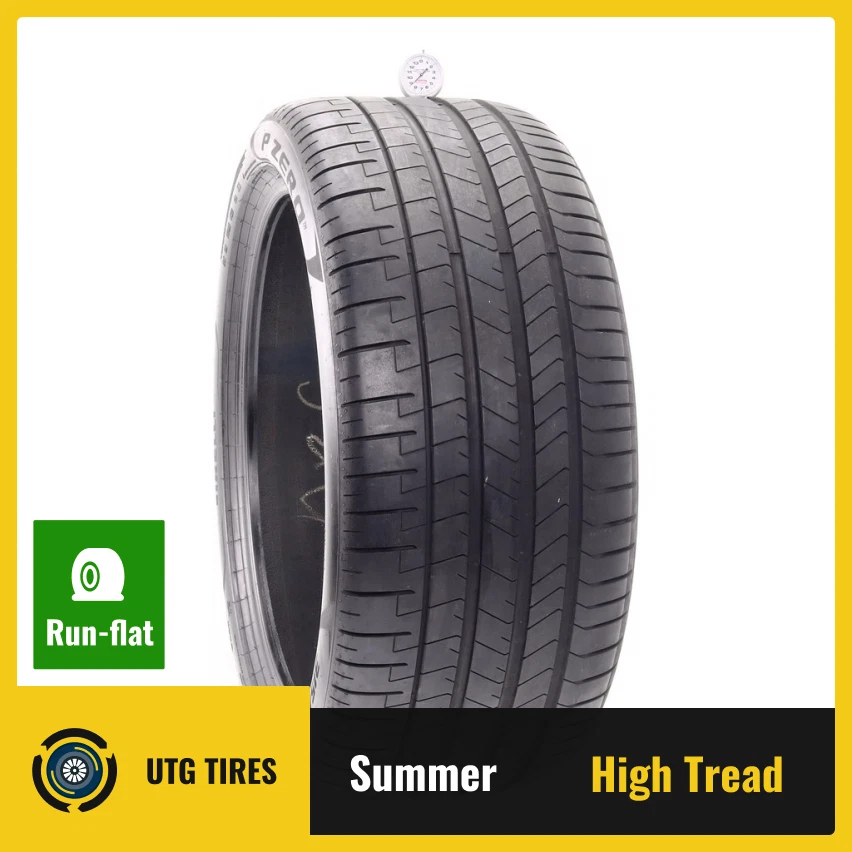 315/35/22 Tires for sale | eBay