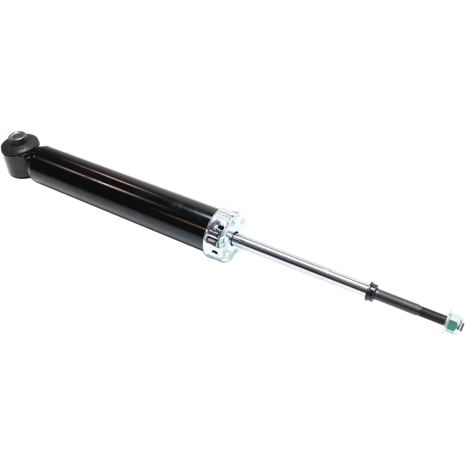 Shock Absorber Set For 2007-2013 Mitsubishi Outlander Rear Left and Right - Image 2 of 4