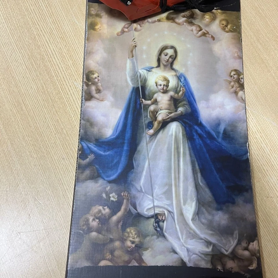 NITRO DEMAND LTD Demand Men's Snowboard Park Board 152cm Double Camber ELAN - Image 4 of 4