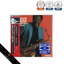 Veste en papier de sauvetage Japon neuve