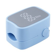 Nail Fungu Cleaning Light with LED Display Device Nail Fungu Treatments for3856