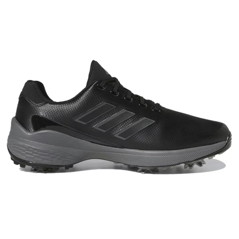 adidas Golf Shoes for Men for sale - eBay