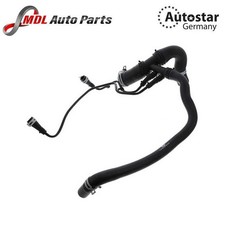 TUBO SUPERIORE AUTOSTAR GERMANIA 2006 2009 per Land Rover PCH501215