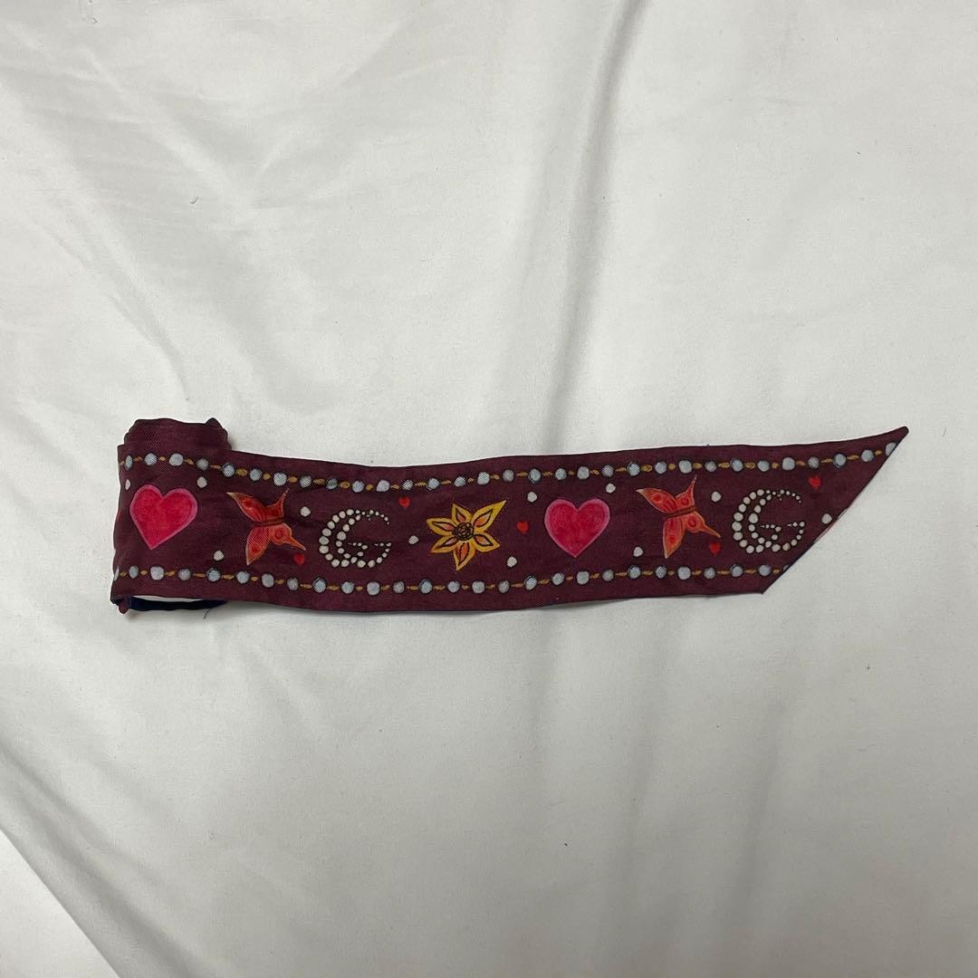 Used [Extremely Rare/Extremely Good Condition] GU… - image 3