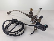 Controls CO  Regulator - Compatible with  CO ...