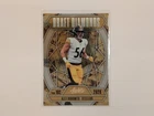 2025 Panini Alex Highsmith Base (Raw)