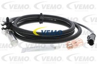Vemo V48-72-0067 Sensor, Raddrehzahl FüR Land Rover