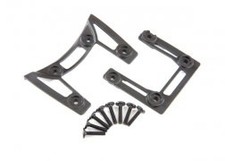 TRA6710 BODY REINFORCMENT SET