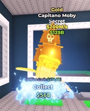 Capatino moby gold 200M/s fast response time, legit, if you have any questionsDM