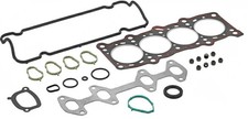 Joint de culasse Fiat 600