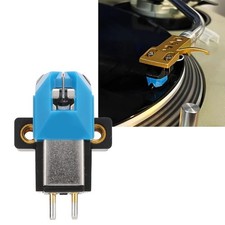 Magnet Turntable Cartridge AT  VM95C High Accuracy Moving Magnet Turntable C GZFC