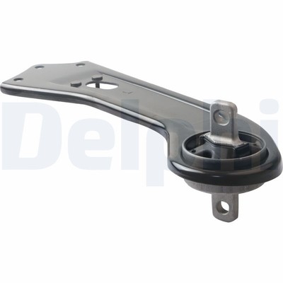 DELPHI Lenker, Radaufhängung TC4540 für HYUNDAI KIA
